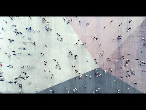Preview image for the video "Société Générale 360° - EN". Preview image for the video "Société Générale 360° - EN".