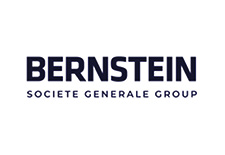 Bernstein - Societe Generale group