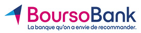 BoursoBank, la banque qu'on a envie de recommander.