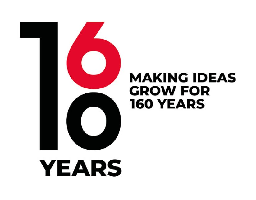 Societe Generale is 160 years old! - Société Générale