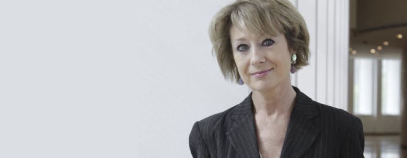 Marie-Hélène Duprat, Conseiller auprès du Chef économiste