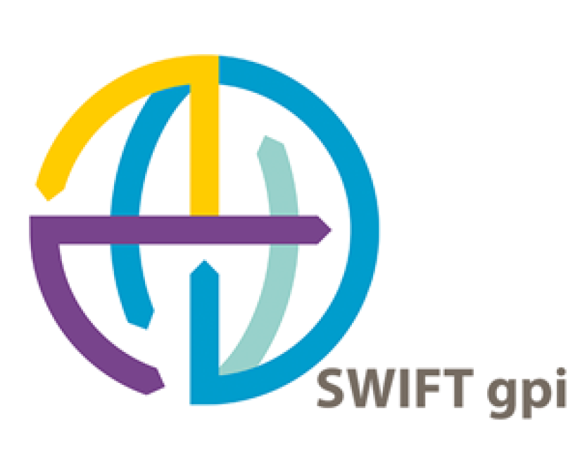 SWIFT gpi